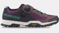 Buty Specialized Rime 2.0 Mountain Bike Shoe