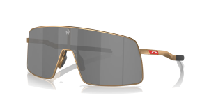 Oakley Sutro TI Brille