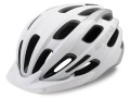 Kask mtb Giro Register Mips