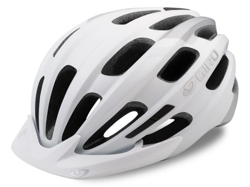 Kask mtb Giro Register Mips