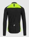 Kurtka Assos Mille GT Winter Jacket