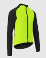 Kurtka Assos Mille GT Winter Jacket
