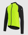 Kurtka Assos Mille GT Winter Jacket