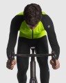 Kurtka Assos Mille GT Winter Jacket