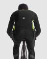 Kurtka Assos Mille GT Winter Jacket