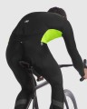 Kurtka Assos Mille GT Winter Jacket