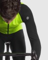 Kurtka Assos Mille GT Winter Jacket