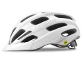 Kask mtb Giro Register Mips