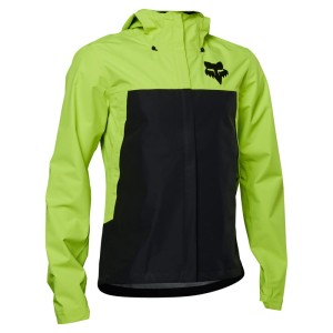 FOX Ranger 2,5L Wasser-Lunar-Jacke