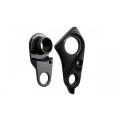 Hak przerzutki Specialized Epic Levo S172600001