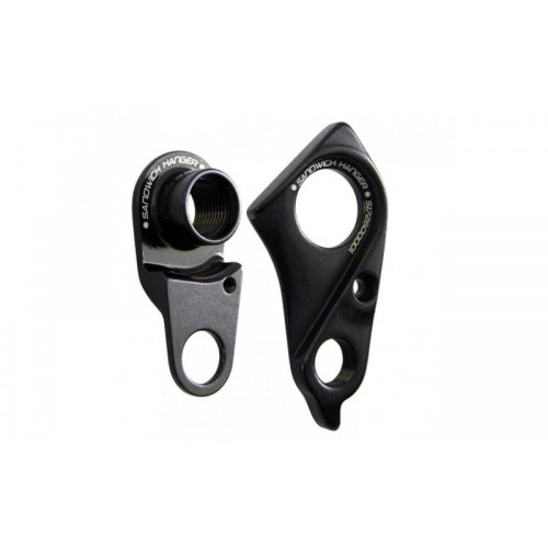 Hak przerzutki Specialized Epic Levo S172600001