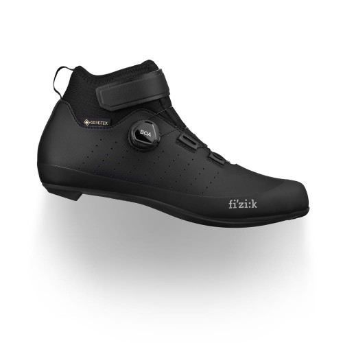 Buty szosow zimowe Fizik Tempo Artica R5 GTX