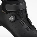 Buty szosow zimowe Fizik Tempo Artica R5 GTX