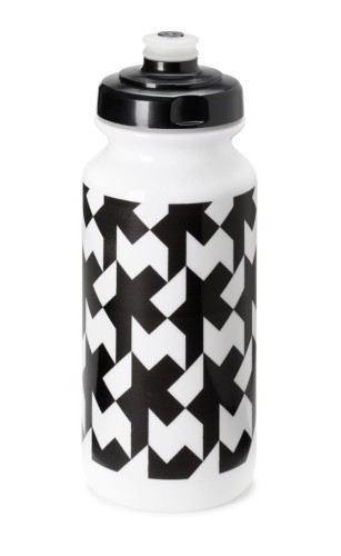 Bidon Assos Signature 500 ml