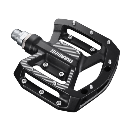 Pedał platformowe Shimano PD-GR500