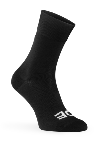 Eroe Logo 1W/B Socken
