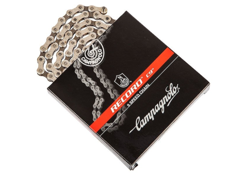 Łańcuch Campagnolo Record Ultra Drive 9rz