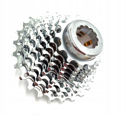 Kaseta Campagnolo Veloce UD 9s