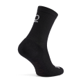 Skarpetki kolarskie Eroe Merino Logo