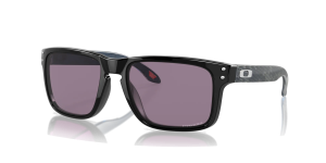 Oakley Holbrook High Resolution Collection Brillen