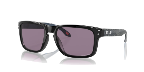 Okulary Oakley Holbrook High Resolution Collection