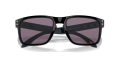 Okulary Oakley Holbrook High Resolution Collection