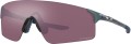 Okulary Oakley Evzero Blades