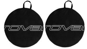 Specialized Roval Radkappen für 28-Zoll-Rennradfelgen