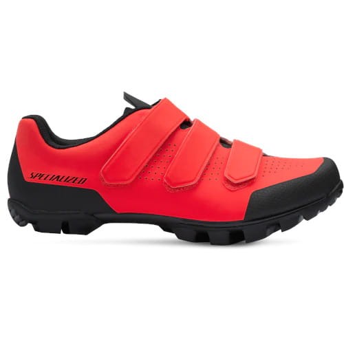 Buty Specialized Sport MTB