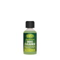 Rowerowy koncentrat czyszczący Fenwicks Concentrated Bike Cleaner