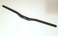 Kierownica MTB Ritchey Alu Rizer 31,8 630 mm