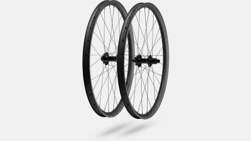 Zestaw kół Koła MTB Enduro Roval Traverse SL Carbon 30mm Boost XD 29 cali