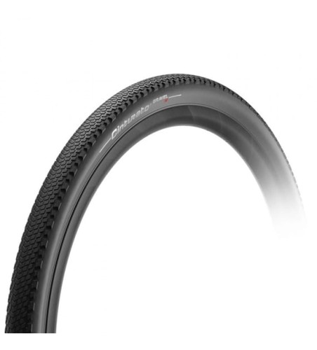 Opona Pirelli Cinturato Gravel Hard TLR