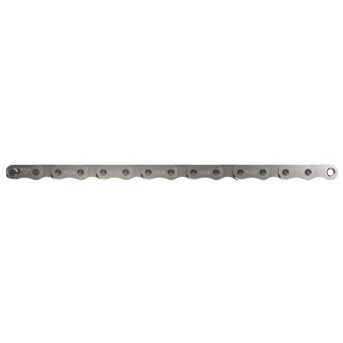 Łańcuch SRAM Force D1 120 ogniw power lock 12rz OEM