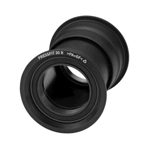 Wkład suportu SRAM BB PressFit 30 68/92mm BB30A BBRight BB386 00.6418.009.000