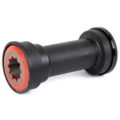 Wkład suportu SRAM PressFit GXP Bottom Bracket PF41-86-GXP 00.6415.033.000