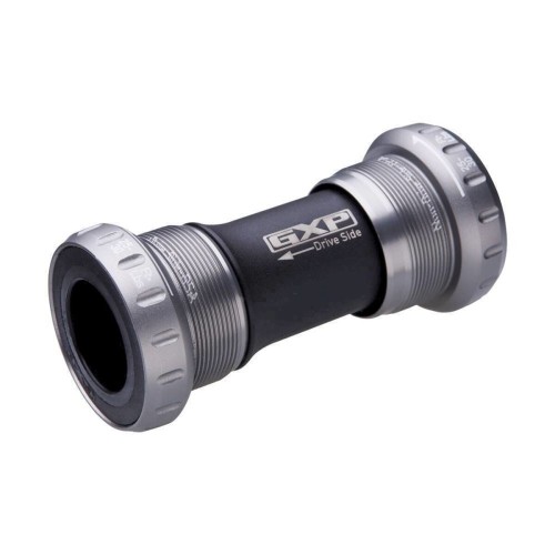 Wkład suportu SRAM AM BB GXP Team English MTB/Road 00.6415.045.000