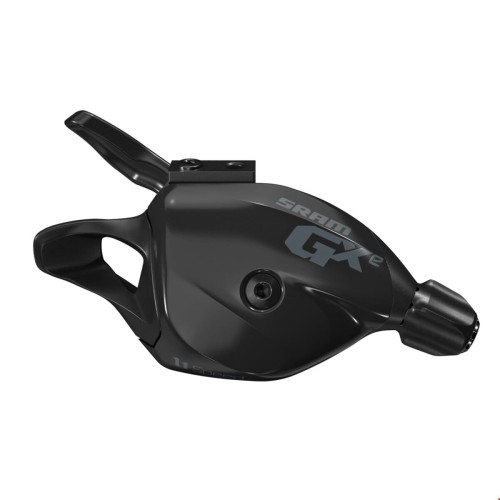 Manetka prawa SRAM GX-E MTB 1x11rz