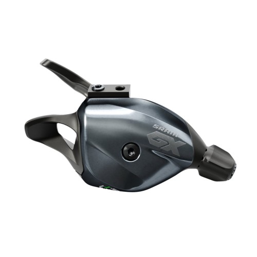 Manetka prawa SRAM SL GX Eagle Single Click Trigger E-MTB 1x12rz