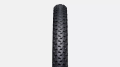 Opona Specialized Fast Trak Sport