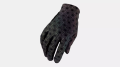 Rękawiczki rowerowe Supacaz Supa G Long Glove