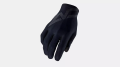 Rękawiczki rowerowe Supacaz Supa G Long Glove