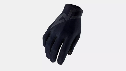 Rękawiczki rowerowe Supacaz Supa G Long Glove