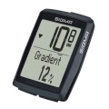 Licznik Sigma BC 14.0 WL STS