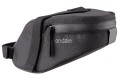 Torba podsiodłowa Cannondale Stitched Velcro