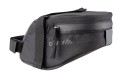 Torba podsiodłowa Cannondale Stitched Velcro
