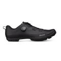 Buty Fizik Terra Atlas