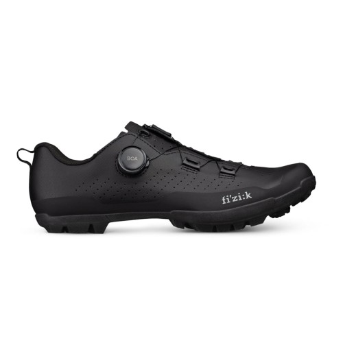 Buty Fizik Terra Atlas
