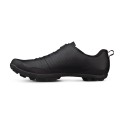 Buty Fizik Terra Atlas