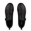 Buty Fizik Terra Atlas